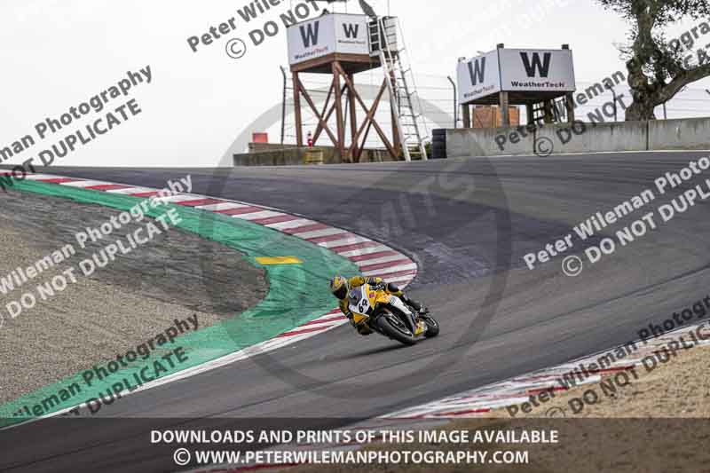 Laguna Seca;event digital images;motorbikes;no limits;peter wileman photography;trackday;trackday digital images